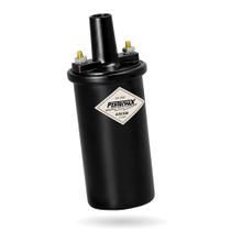 Bobina de ignição Pertronix Flame-Thrower 40.000 V 12 V 3 ohms Bobina de ignição Pertronix Flame-Thrower 40.000 V 12 V 3 ohms