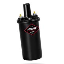 Bobina de Ignição Pertronix Flame-Thrower III 45.000 V 12 V Bobina de Ignição Pertronix Flame-Thrower III 45.000 V 12 V