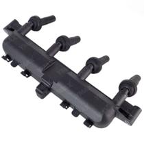 Bobina de ignição Peugeot 206 306 406 Partner 1.6 16V Bobina de ignição Peugeot 206 306 406 Partner 1.6 16V