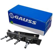 Bobina De Ignição Peugeot 306 Break 1.8 16v 97-02 Gauss