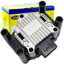 Bobina De Ignição Polo 1.0 16v Turbo De 2002 Até 2005 Bi0017 Bobina De Ignição Polo 1.0 16v Turbo De 2002 Até 2005 Bi0017