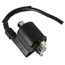 Bobina de Ignicao Pop 110i/pop 110i Es 2025 - Jec Pro
