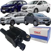 Bobina de Ignição Prisma Onix Cobalt Spin Bobina de Ignição Prisma Onix Cobalt Spin