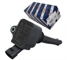 Bobina De Ignição Punto Bravo Linea T-jet 1.4 16v 0221504024 Bobina De Ignição Punto Bravo Linea T-jet 1.4 16v 0221504024