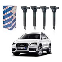 Bobina De Ignição Q3 2.0 Tfsi 2011 A 2015
