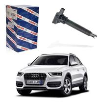 Bobina De Ignição Q3 2.0 Tfsi 2011 A 2015