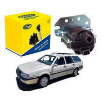 Bobina De Ignição Quantum 1.8 2.0 Ap Mi 1996 A 1998