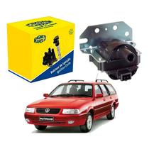 Bobina De Ignição Quantum 1.8 2.0 Ap Mi 1999 A 2001