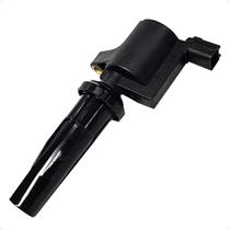 Bobina de ignição ranger xlt 2.5 2012/2016 - 102132 - gc4301 Bobina de ignição ranger xlt 2.5 2012/2016 - 102132 - gc4301