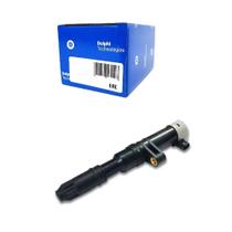 Bobina De Ignicao Renault Clio/fluence/scenic/kangoo/logan/m