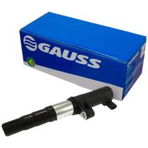 Bobina De Ignição Renault Vel Satis Gauss Bobina De Ignição Renault Vel Satis Gauss