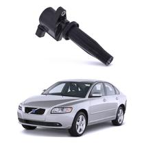 Bobina De Ignição S40 1.8 2004 A 2010 Bobina De Ignição S40 1.8 2004 A 2010
