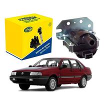 Bobina De Ignição Santana 1.8 2.0 Ap Mi 1996 A 1998