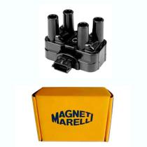 Bobina De Ignição Saveiro 2003 a 2013 Marelli BI0059MM
