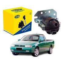 Bobina De Ignição Saveiro Bola 1.8 8v Ap 1996 A 1999