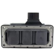 Bobina De Ignicao Sem Cinta ( Ranger 1994 A 2003 Gasolina V6 4.0 )(explorer 1992 A 1997 Xlt )(explorer 2004 A 2005)- Peca Paralelo - F0TZ12029AX - F0T Bobina De Ignicao Sem Cinta ( Ranger 1994 A 2003 Gasolina V6 4.0 )(explorer 1992 A 1997 Xlt )(explorer 2004 A 2005)- Peca Paralelo - F0TZ12029AX - F0T