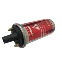 Bobina de ignição sem pino saveiro 1.6 1985 1986 1987 88 89 - 61559 - gc4143