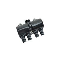 Bobina de ignição Stilo 2003 a 2011 Magneti Marelli BI0042MM