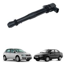 Bobina De Ignição Stilo Marea Doblo Palio Weekend 1.6 16v