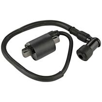 Bobina De Ignição Sundown Web 100 2002 A 2020 Gauss Bobina De Ignição Sundown Web 100 2002 A 2020 Gauss