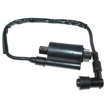 Bobina De Ignição Suzuki Para AC100 AS50 GT185 GT250 GT380 GT500 GT550 GT750 T20 T125 T250 T250R