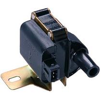 Bobina De Ignicao Tempra Turbo 1994 1995 1996 1997 1998 1999 Bobina De Ignicao Tempra Turbo 1994 1995 1996 1997 1998 1999