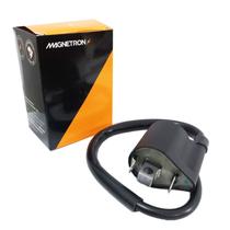 Bobina de Ignição Tenere 250 2011-2019 Magnetron Bobina de Ignição Tenere 250 2011-2019 Magnetron