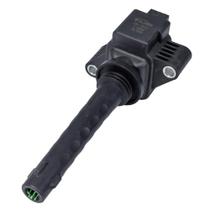 Bobina de Ignição Tiggo 7 2020 a 2025 Bobina de Ignição Tiggo 7 2020 a 2025