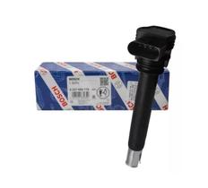 Bobina De Ignição Tiguan 2010 2011 2012 2013 2014 2015 2016 Bobina De Ignição Tiguan 2010 2011 2012 2013 2014 2015 2016