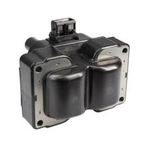 Bobina de Ignição Tipo 1.6 IE MPI Uno Elba CSL 1.6MPI Gol GTI 2.0 - DPL202407