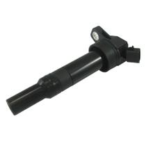 Bobina de ignição tipo caneta kia cerato 2011/2014 gc4278 - 93335 - gc4278 Bobina de ignição tipo caneta kia cerato 2011/2014 gc4278 - 93335 - gc4278