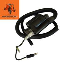 Bobina de Ignição Titan 125 2003 04 / Titan 150 ATÉ 08 / FAN 125 ATE 08 / Twister ATÉ 08 / Tornado 250 / BROS 125 150 ATÉ 04 (magnetron) Bobina de Ignição Titan 125 2003 04 / Titan 150 ATÉ 08 / FAN 125 ATE 08 / Twister ATÉ 08 / Tornado 250 / BROS 125 150 ATÉ 04 (magnetron)