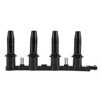 Bobina de ignição Torchbeam UF606 para Chevrolet Astra 1.8L I4 Bobina de ignição Torchbeam UF606 para Chevrolet Astra 1.8L I4