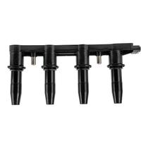 Bobina de ignição Torchbeam UF620 para Cruze 2011-2015, Sonic 2012-2018 1,8L Bobina de ignição Torchbeam UF620 para Cruze 2011-2015, Sonic 2012-2018 1,8L