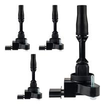 Bobina de ignição Torchbeam UF680 para Chevy Camaro Colorado Bobina de ignição Torchbeam UF680 para Chevy Camaro Colorado