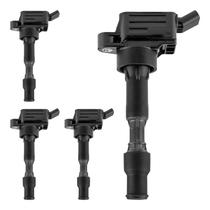 Bobina de ignição Torchbeam UF816 para Elantra/Forte/Kona/Soul Bobina de ignição Torchbeam UF816 para Elantra/Forte/Kona/Soul