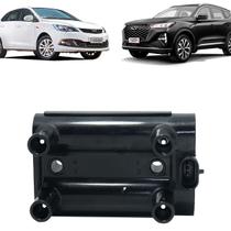 Bobina de ignição towner topic 320 cielo tiggo 2.0 19005270 Bobina de ignição towner topic 320 cielo tiggo 2.0 19005270