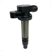 Bobina de Ignição Toyota Etios 1.3 1.5 16v Flex 9091902263