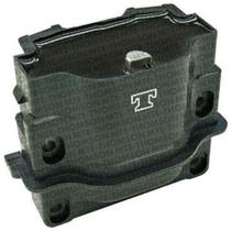 Bobina de ignição Toyota Rav4 1995 a 2000 MTE-THOMSON 79533