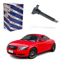 Bobina De Ignição Tt 2.0 Tfsi 2006 A 2010 Bobina De Ignição Tt 2.0 Tfsi 2006 A 2010