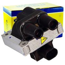 Bobina De Ignição Uno Palio Siena Tempra 780002010 Marelli Bobina De Ignição Uno Palio Siena Tempra 780002010 Marelli