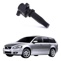 Bobina De Ignição V50 2.0 2006 A 2007