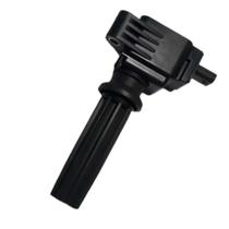 Bobina De Ignicao ( Valor Da Unidade ) ( Ecosport 2018 A 2021 - 2.0 ) ( Fusion 2013 A 2018 Ecoboost 2.0 Gasolina ) ( Focus 2014 A 2018 2.0 ) - Origina Bobina De Ignicao ( Valor Da Unidade ) ( Ecosport 2018 A 2021 - 2.0 ) ( Fusion 2013 A 2018 Ecoboost 2.0 Gasolina ) ( Focus 2014 A 2018 2.0 ) - Origina