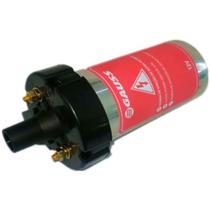 Bobina de ignição Volkswagen Gol 1991 a 1996 GAUSS GC4197