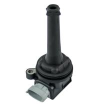 Bobina de Ignição Volvo C30 C70 S40 S60 S80 V40 V50 V70 XC70 - DPL-202417