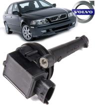 Bobina de Ignicao Volvo V70 S60 Xc70 S80 Xc90 C70