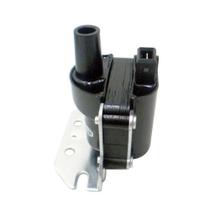 Bobina de Ignição VW Gol 1.0/1.6/1.8 MI 10-96/... - Magneti marelli Bobina de Ignição VW Gol 1.0/1.6/1.8 MI 10-96/... - Magneti marelli