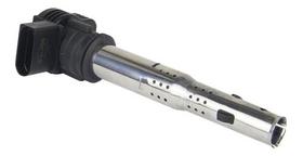 Bobina de ignição vw jetta passat golf tiguan audi a3 a4 a5 a6 1.8 2.0 2006 á 2018