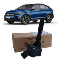 Bobina De Ignição Vw Nivus Virtus Original Nova