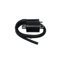 Bobina de Ignição Yamaha Crypton 105 Neo At 115